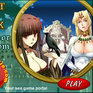 Slutty Kings messenger sex